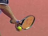 В мужском финале Roland Garros сыграют Пуэрта и Надаль