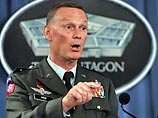 Пентагон признал факт осквернения Корана на Гуантанамо Пентагон признал факт осквернения Корана на Гуантанамо