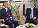 Совет расстрелять демонстрацию в Андижане дал Путин, заявил Сорос Совет расстрелять демонстрацию в Андижане дал Путин, заявил Сорос
