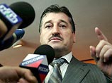 Глава МИД РФ настаивает на возможной причастности чеченских боевиков к событиям в Узбекистане Глава МИД РФ настаивает на возможной причастности чеченских боевиков к событиям в Узбекистане