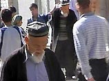 Таджикистану не грозит революция, убежден глава МИД страны Таджикистану не грозит революция, убежден глава МИД страны
