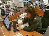 В Энгельсе эксперты установили причину смерти студента, скончавшегося на зачете по физкультуре В Энгельсе эксперты установили причину смерти студента, скончавшегося на зачете по физкультуре