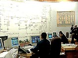 Владимир Путин на совещании Совбеза обрушился с критикой на руководство РАО "ЕЭС" и "Мосэнерго" Владимир Путин на совещании Совбеза обрушился с критикой на руководство РАО "ЕЭС" и "Мосэнерго"