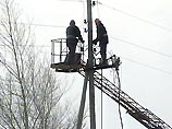Администрация Омска предупредила население и руководителей промышленных предприятий об отключении от энергоснабжения