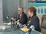 Путин 9 мая обещал Бушу освободить Ходорковского, заявила социолог Ольга Крыштановская Путин 9 мая обещал Бушу освободить Ходорковского, заявила социолог Ольга Крыштановская