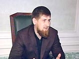 Кадыров возмущен высказываниями сопредседателя политкомиссии ПАСЕ о Чечне и требует извинений