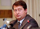 Глава "Мосэнерго" Аркадий Евстафьев подал в отставку