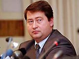 Глава "Мосэнерго" Аркадий Евстафьев подал в отставку Глава "Мосэнерго" Аркадий Евстафьев подал в отставку