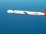 Тайвань впервые испытал ракету, способную поразить цели в глубине территории Китая
