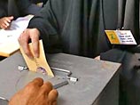 По предварительным данным, явка на избирательные участки на 12 часов по местному времени составила около 20 процентов в районах, которые принято считать оплотами шиитских группировок "Амаль" и "Хезболлах"