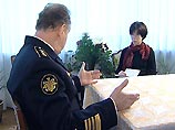 Адмирал Касатонов намерен баллотироваться на пост губернатора Приморского края