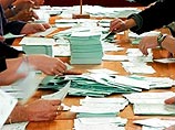 Швейцарцы на общенациональном референдуме высказались сегодня за участие их страны в Шенгенской и Дублинской системах Евросоюза. "За" проголосовали 54,6 процента граждан, принявших участие в голосовании