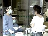 На Тайване дикие обезьяны заразились смертельным для человека вирусом: возможна эпидемия