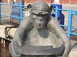 Кости, найденные на британском побережье вновь пробудили интерес к одной из самых странных легенд северо-востока Англии, утверждающей, что на рубеже 18 и 19 веков власти города Хартлпул после показательного процесса казнили обезьяну по обвинению в шпионаж Кости, найденные на британском побережье вновь пробудили интерес к одной из самых странных легенд северо-востока Англии, утверждающей, что на рубеже 18 и 19 веков власти города Хартлпул после показательного процесса казнили обезьяну по обвинению в шпионаж