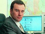 Число заболевших вирусным гепатитом в Тверской области достигло 189 человек Число заболевших вирусным гепатитом в Тверской области достигло 189 человек