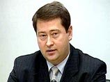 Главу "Мосэнерго" Аркадия Евстафьева отправили в отставку не за аварию, а, главным образом, за махинации Главу "Мосэнерго" Аркадия Евстафьева отправили в отставку не за аварию, а, главным образом, за махинации