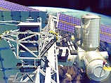В эксперименте AMS-02 (Alpha Magnetic Spectrometer) ученые из США, России, Европы и Китая ставят триединую цель - поиск антивещества, поиск темной материи и измерение космических лучей В эксперименте AMS-02 (Alpha Magnetic Spectrometer) ученые из США, России, Европы и Китая ставят триединую цель - поиск антивещества, поиск темной материи и измерение космических лучей