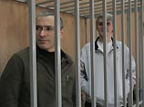 Дело Ходорковского &#8211; не последнее против олигархов, заявил Колесников, имея в виду Невзлина