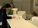Агентство по страхованию вкладов предлагает изменить процедуру страхования вкладов Агентство по страхованию вкладов предлагает изменить процедуру страхования вкладов