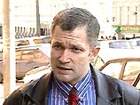 Адвокат пострадавших в "Трансвааль-парке" подал жалобу в Генпрокуратуру РФ на следователей Моспрокуратуры Адвокат пострадавших в "Трансвааль-парке" подал жалобу в Генпрокуратуру РФ на следователей Моспрокуратуры