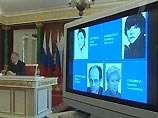 Кроме того, госпремией награждена Анна Нетребко - "за талантливое воплощение на оперной сцене образов русской и мировой классики, прославляющее великие традиции отечественной вокальной школы" Кроме того, госпремией награждена Анна Нетребко - "за талантливое воплощение на оперной сцене образов русской и мировой классики, прославляющее великие традиции отечественной вокальной школы"