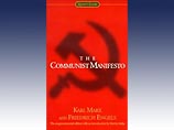 Составлен список самых вредных книг XIX-XX веков Составлен список самых вредных книг XIX-XX веков