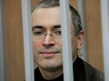 The Times: Ходорковский из тюрьмы поможет объединить либеральную оппозицию под единым кандидатом The Times: Ходорковский из тюрьмы поможет объединить либеральную оппозицию под единым кандидатом