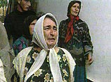 По итогам пяти месяцев было подано заявлений о пропаже людей на 58 человек По итогам пяти месяцев было подано заявлений о пропаже людей на 58 человек