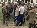 В Чечне с начала года пропали без вести 23 человека, к этому причастны федеральные силы В Чечне с начала года пропали без вести 23 человека, к этому причастны федеральные силы