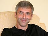 Невзлин, по просьбе премьер-министра Шарона, возглавил совет попечителей Музея диаспоры в Израиле Невзлин, по просьбе премьер-министра Шарона, возглавил совет попечителей Музея диаспоры в Израиле