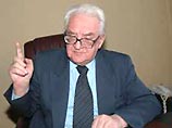 Якутии и Красноярскому краю угрожает вспышка "птичьего гриппа", считают ученые Якутии и Красноярскому краю угрожает вспышка "птичьего гриппа", считают ученые
