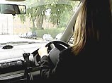 Британских водителей заставят платить за каждый километр пути Британских водителей заставят платить за каждый километр пути