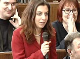 Кремль запускает специальный англоязычный телеканал для исправления своего имиджа за рубежом Кремль запускает специальный англоязычный телеканал для исправления своего имиджа за рубежом