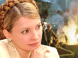 Тимошенко поручила срочно начать процесс повторной приватизации "Криворожстали" Тимошенко поручила срочно начать процесс повторной приватизации "Криворожстали"