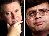 Дипломатический скандал: глава МИД Бельгии назвал премьер-министра Нидерландов "помесью Гарри Поттера с порядочным мещанином" Дипломатический скандал: глава МИД Бельгии назвал премьер-министра Нидерландов "помесью Гарри Поттера с порядочным мещанином"