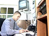 В Костромской области подросток за день ограбил трех человек, угнал мотоцикл и машину В Костромской области подросток за день ограбил трех человек, угнал мотоцикл и машину