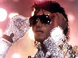 Как известно, было продано более 40 миллионов копий альбома "Thriller", этот рекорд не превзойден до сих пор