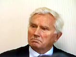 Cуд признал редактора журнала "Русич" виновным в разжигании национальной розни, но освободил от наказания Cуд признал редактора журнала "Русич" виновным в разжигании национальной розни, но освободил от наказания