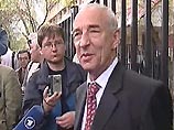 Адвокат Ходорковского обжаловал часть обвинительного приговора Адвокат Ходорковского обжаловал часть обвинительного приговора