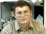 Мосгорсуд снизил размер компенсации матери погибшего в аквапарке Мосгорсуд снизил размер компенсации матери погибшего в аквапарке