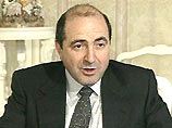 Борис Березовский: Путин сам попросил Абрамовича подарить ему дорогую яхту Борис Березовский: Путин сам попросил Абрамовича подарить ему дорогую яхту