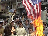 В США сформирован "пропагандистский спецназ" В США сформирован "пропагандистский спецназ"