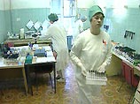 Зараженную гепатитом "А" воду могли поставлять из Ржева в Москву Зараженную гепатитом "А" воду могли поставлять из Ржева в Москву