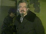 Бывший политзаключенный Лимонов рассказал о колонии, куда могут отправить Ходорковского Бывший политзаключенный Лимонов рассказал о колонии, куда могут отправить Ходорковского