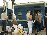 Около 20 млн человек поедут этим летом отдыхать на курорты юга России - МВД готовится предотвращать теракты Около 20 млн человек поедут этим летом отдыхать на курорты юга России - МВД готовится предотвращать теракты