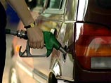 В России создается "черный список" автозаправок, торгующих некачественным бензином В России создается "черный список" автозаправок, торгующих некачественным бензином
