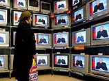 The Financial Times: новый российский государственный англоязычный телеканал "упакует" Россию для Запада
