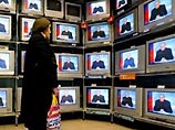 The Financial Times: новый российский государственный англоязычный телеканал "упакует" Россию для Запада The Financial Times: новый российский государственный англоязычный телеканал "упакует" Россию для Запада