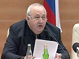 Генпрокуратура начнет проверки на объектах электроэнергетики страны во втором полугодии 2005 года Генпрокуратура начнет проверки на объектах электроэнергетики страны во втором полугодии 2005 года