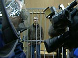 Экономическая свобода важнее политической для России, считают эксперты The Independent Institute Экономическая свобода важнее политической для России, считают эксперты The Independent Institute
